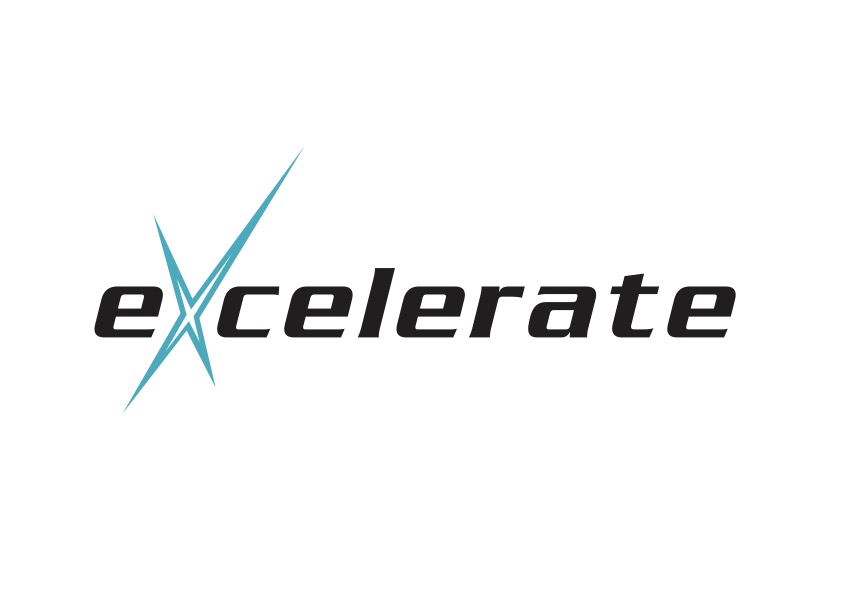 Image for Excelerate